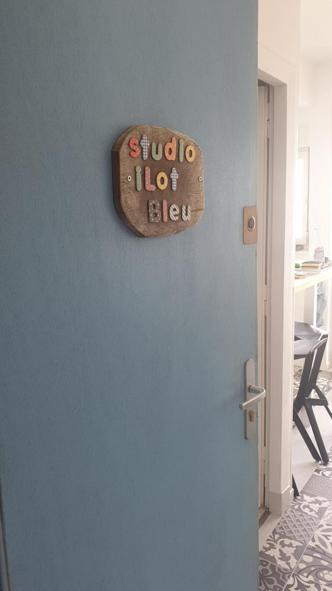 Studio Vue Mer Au Coeur De Malo Les Bains Pieds Dans L Eau Dunkirk Eksteriør bilde